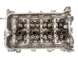 Zylinderkopf Toyota 1.8 16V 2ZR 3