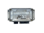 Steuergerät PSA 0261206246 9637838780 id08 Bosch 61286