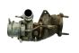 ca35-mk1169eby