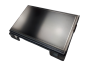 Display Für Navigationssystem Peugeot 208 2008 9812862880 A2C83535701