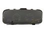 ef4-pk15003eby