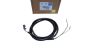 Elektrische Kabel Original 6559C6 6559.C6 Peugeot 1007