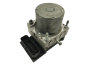 Abs-Pumpe Citroen Peugeot 9661886780 0265800406 0265231508 Bosch 66322