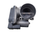 Drosselklappe 03C133062C A2C53030936 1.4 TSI VW AG 1366