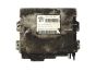 ca46-db15898eby