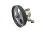 Pumpe Für Servolenkung 9612206880 26028453 9608871080 Citroen Peugeot