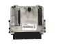 Steuergerät 0281032458 237106626R 237107168R Renault Bosch 29082