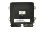 Steuergerät A1341502579 1860A708 Smart Mitsubishi 21331