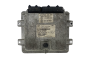 Steuergerät 51804614 4100134 6A0.3B0.00.A7 Fiat Metatron
