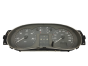 Tacho Kombiinstrument Master Movano 21650176-1 21651203-2