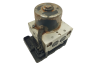 Abs-Pumpe Toyota 44510-02030 89541-02020 Ate 64737