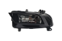 Nebelschlussleuchte Links 8K0941699B 99411787302 Audi A4 DPA