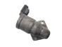 Schrittmotor Volvo S40 V40 1385097