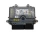 ca2-pk1844eby