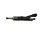 Einspritzdüse 9822715980 Citroen Peugeot