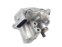 Luftklappensteller Stellmotor Drallklappen 059129086L A2C53289031 VAG 3.0 TDI