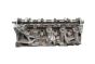 Zylinderkopf 110412587R 3869F1 Renault 1.5 dci Clio 3 Megane 2