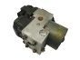 Abs-Pumpe Smart Fortwo 0006647V003 0273004530 0265215499 67632