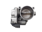 Drosselklappe VW Audi 4E0145950F A2C53100874 2.7 3.0 TDI 3697