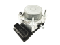Abs-Pumpe Fiat Panda 51799595 0265800673 0265232021 Bosch 59907