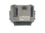 Steuergerät 0281013869 9653958980 9664356980 Bosch 41339