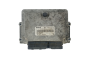 Steuergerät 55185365 0281010332  Alfa Romeo 41250