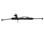 Lenkgetriebe Peugeot 206 9625561510 TRW 7460