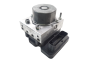 Abs-Pumpe Mitsubishi Space Star 4670B229 0265956482 2265106452 1544