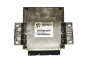 Steuergerät 9642597680 IAW48P2.70 PSA Magneti Marelli 27609