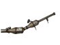 Katalysator 208006060R 208009558R Renault Trafic 3 1.6 dCi 0km