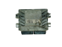 Steuergerät Renault S110140201A 8200326395 8200326387 Siemens 33142