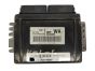 ca38-pk16874eby