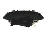Tacho Kombiinstrument Toyota Yaris 83800-0D690-D 58944