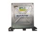 ca2-pk2775eby