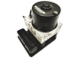 Abs-Pumpe BMW 3 E90 E91 3451 6787836-01 6787837 Ate