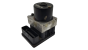 Abs-Pumpe VW Audi Skoda 1J0614117E 1C0907379C Ate 1548