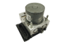 Abs-Pumpe Fiat Bravo 51789679 0265950670 0265235291 63742