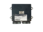 Steuergerät Mitsubishi 1860135900 1860B359 E6T73485 Smart 43325