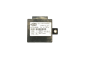 Steuergerät 46744908 501130150000 Fiat Magneti Marelli 18064