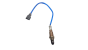 Lambdasonde Lamdasonde Diagnosesonde 226932962R 216500-5000 Renault 0km S8