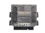 ca2-pk3726eby