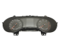 Tacho Kombiinstrument Fiat Tipo 00520511020
