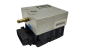 Abs-Pumpe Citroen Xantia 2 9625975480 10.0948-1102.3 ATE 1802