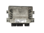 Steuergerät Ford F1B1-12A650-TC S180047060C Continental 25576