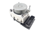 Abs-Pumpe Fiat 51880815 0265801087 0265232840 Bosch 1124