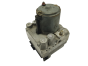Abs-Pumpe Peugeot 306 0265216052 0273004165 Bosch