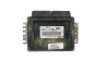 Steuergerät 96801800 5WY5407A D32 1B0T 9A Chevrolet Kemsco 46703