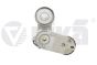 Gurtstraffer 06M903133R 99031774501 Audi Vika