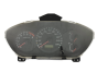 Tacho Kombiinstrument Honda Civic HR0287055 78100S320 51371