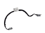 Audio Installation Renault 240361315R A4535409705